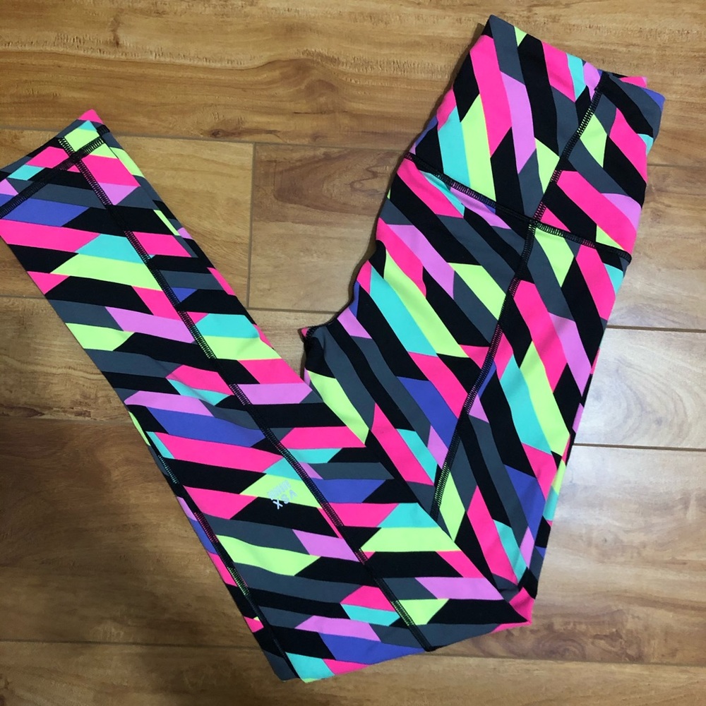 VS Sport Leggings